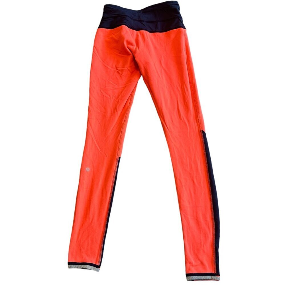 lululemon athletica Runder Under - Picture 8 of 10